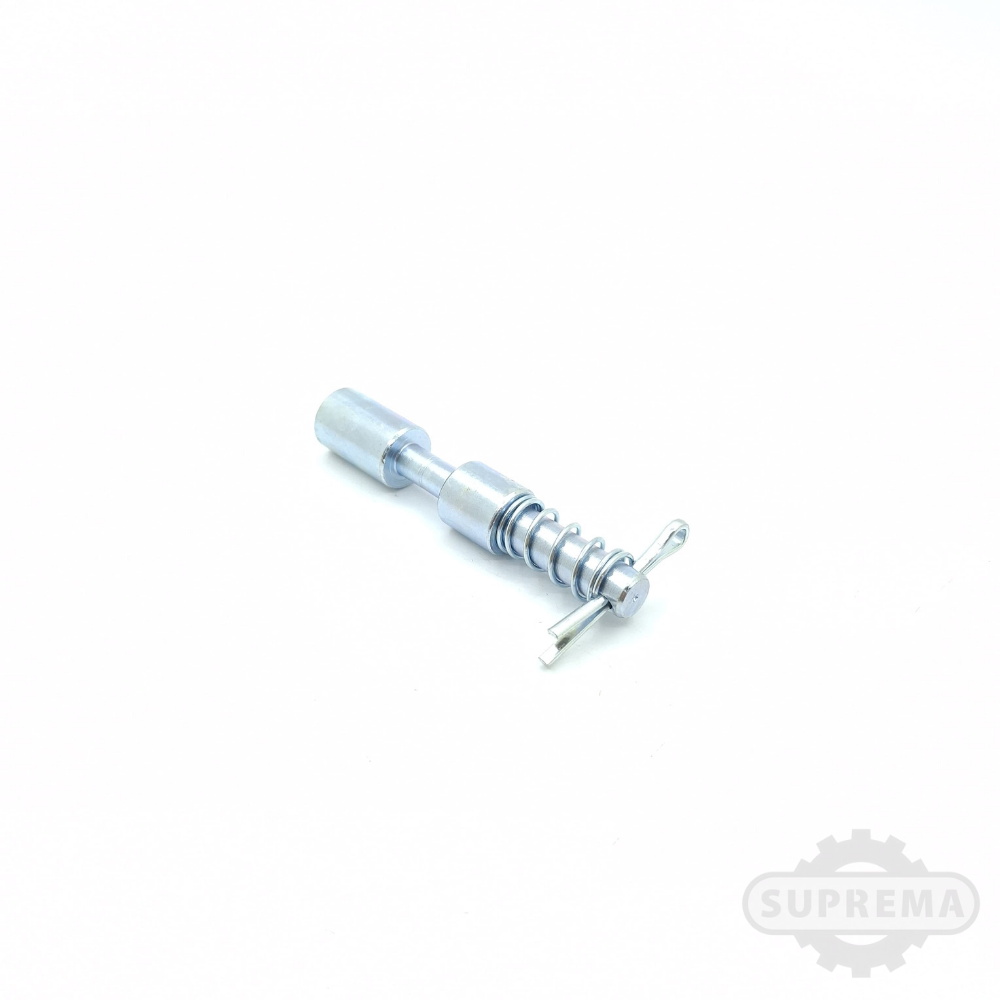 TRAVA LUVA CARDAN UNIVERSAL - CC31