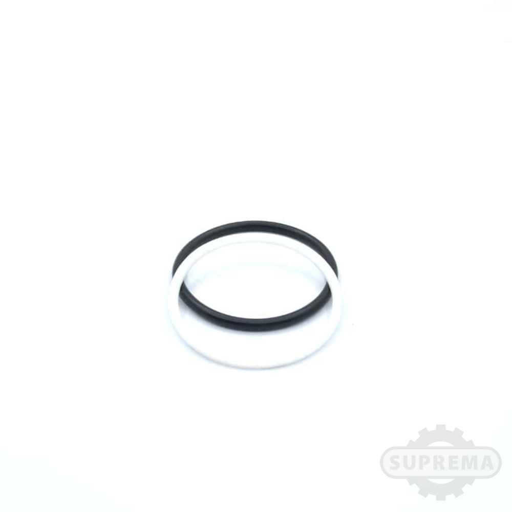 REPARO ENGATE RAPIDO 1