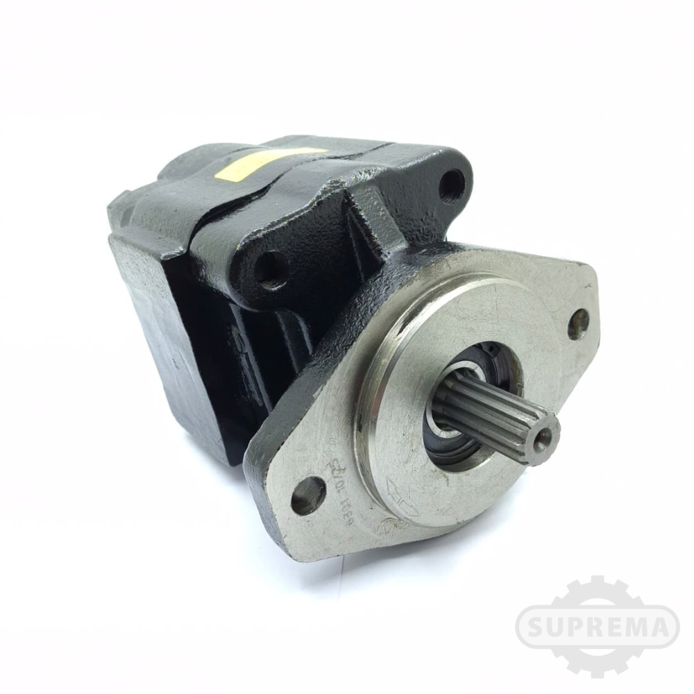 BOMBA HIDRAULICA BHM31 - 56L - 6301