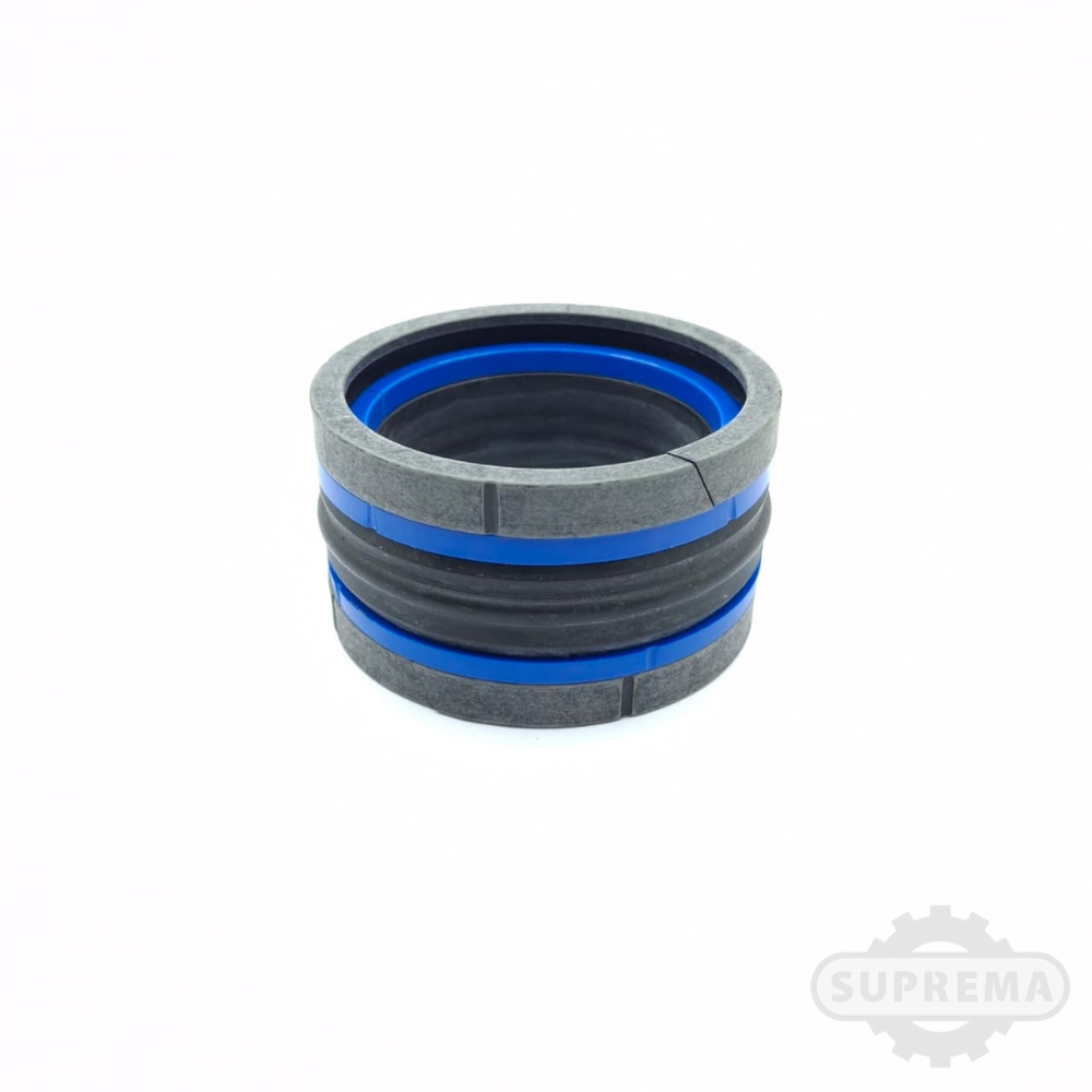 CONJUNTO VEDACAO ZW 57,15 X 76,20 X 30,20 - 42,60