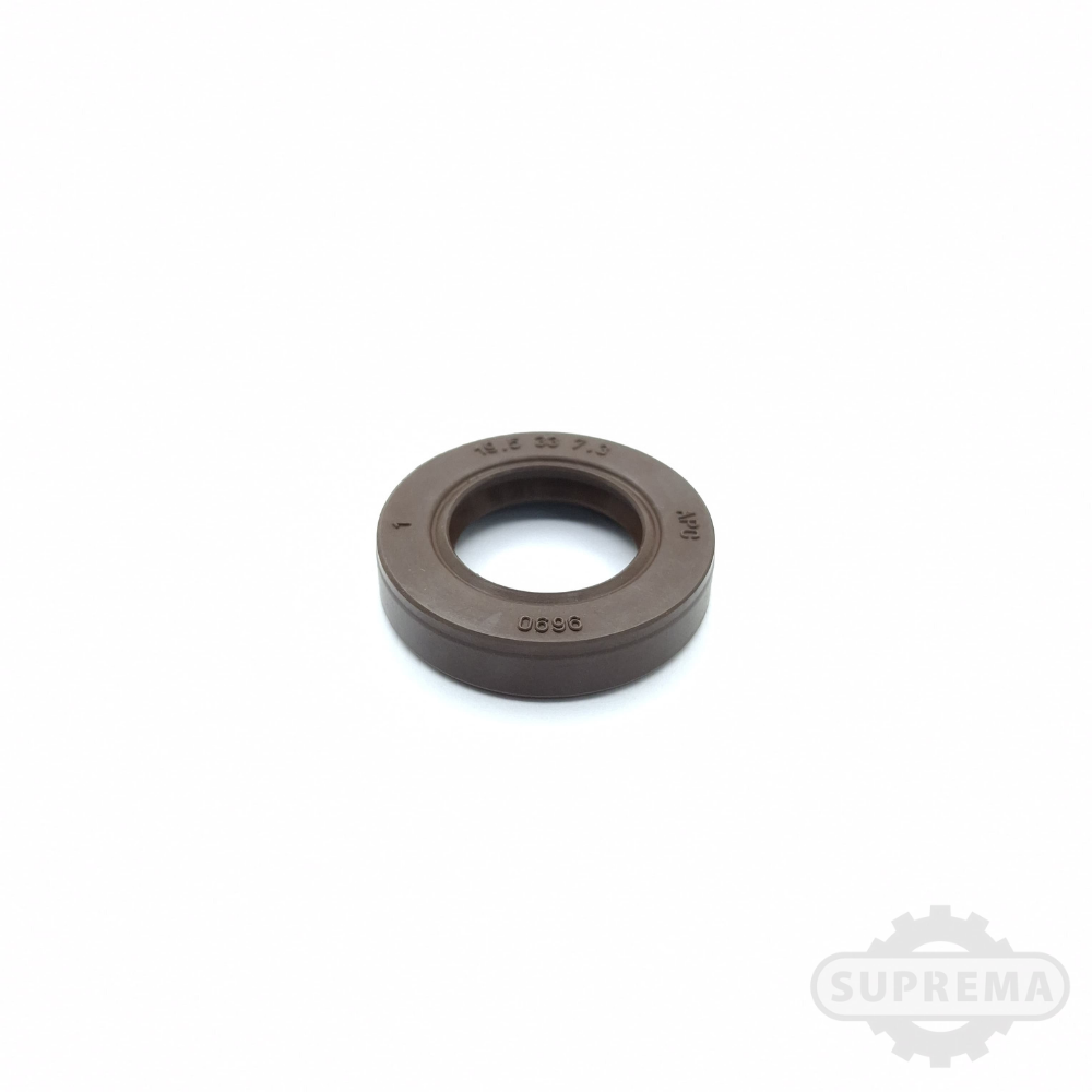 RETENTOR 19,50 X 33,00 X 7,30 BRGF