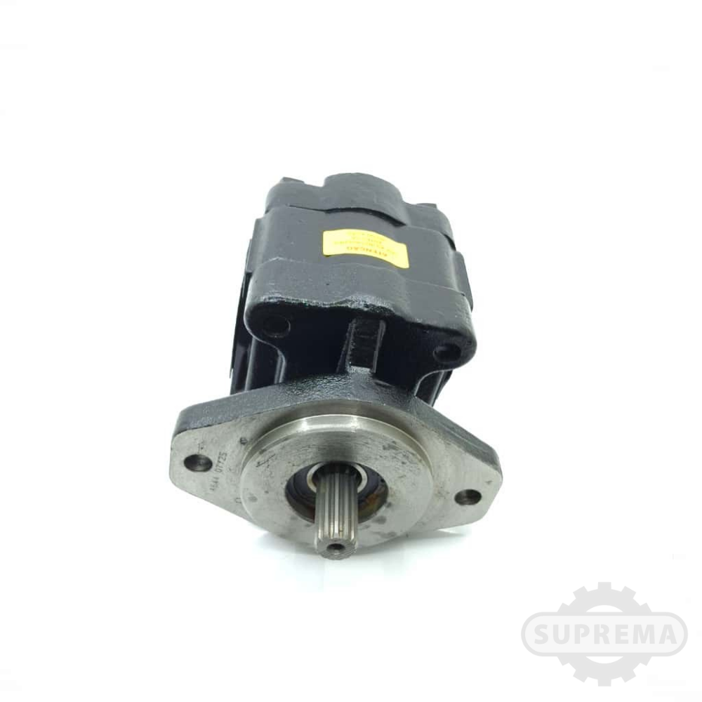 BOMBA HIDRUALICA BHM31 - 64L - 6326