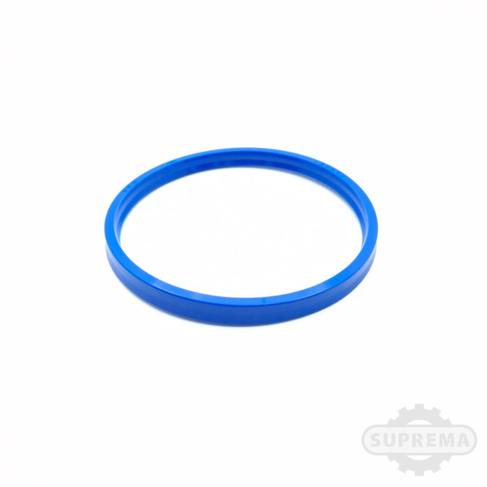 GAXETA 95,00 X 103,00 X 8,00 AG4 POLIMAX