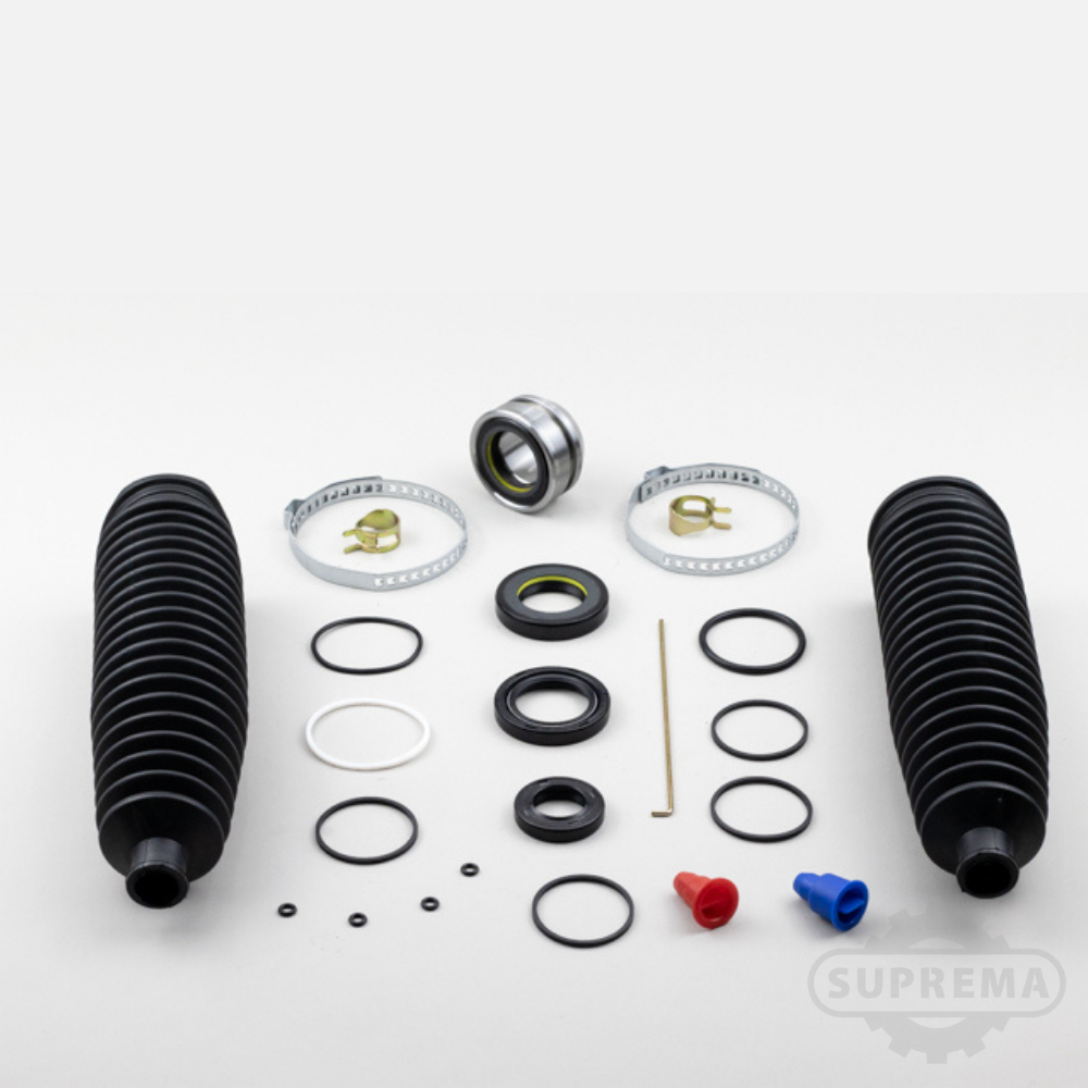 REP. CX CERATO 04 A 08