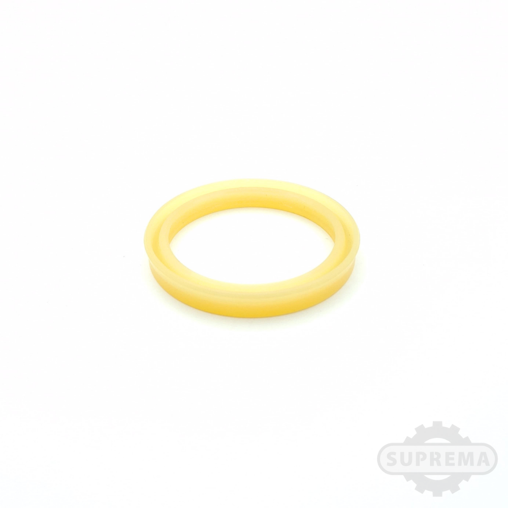 GAXETA 45,00 X 55,00 X 7,30 AG4 GSK