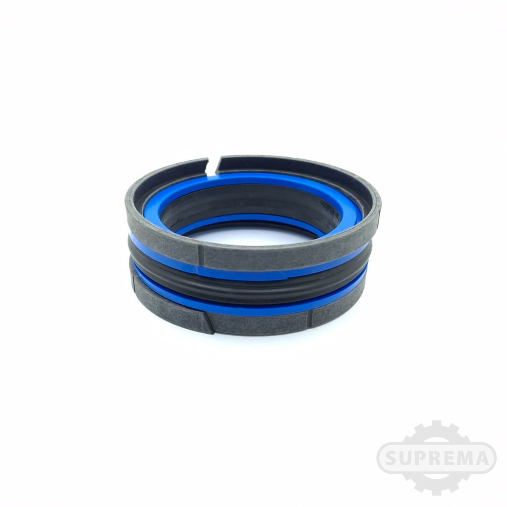 CONJUNTO VEDACAO ZW 100,00 X 75,00 X 22,40 - 35,10