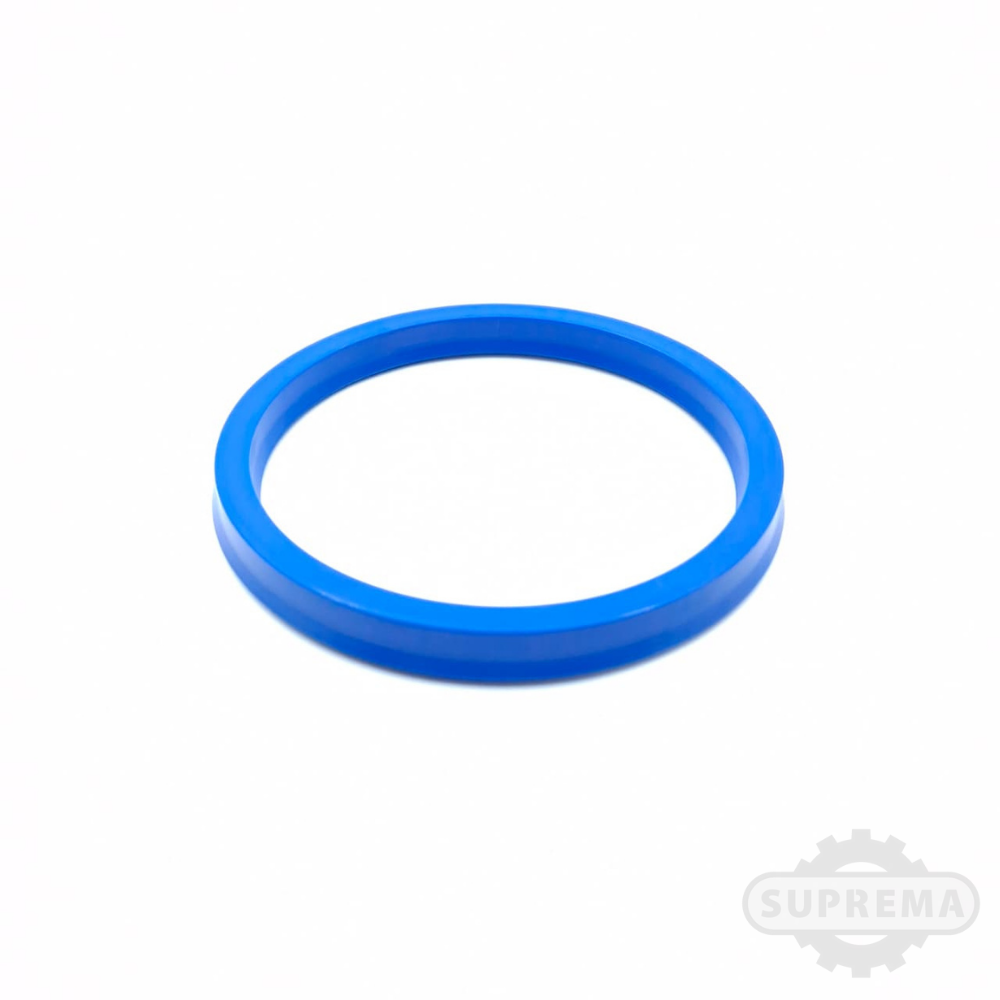 GAXETA 3.1/2 X 4 X 3/8 - 1569 POLYMAX