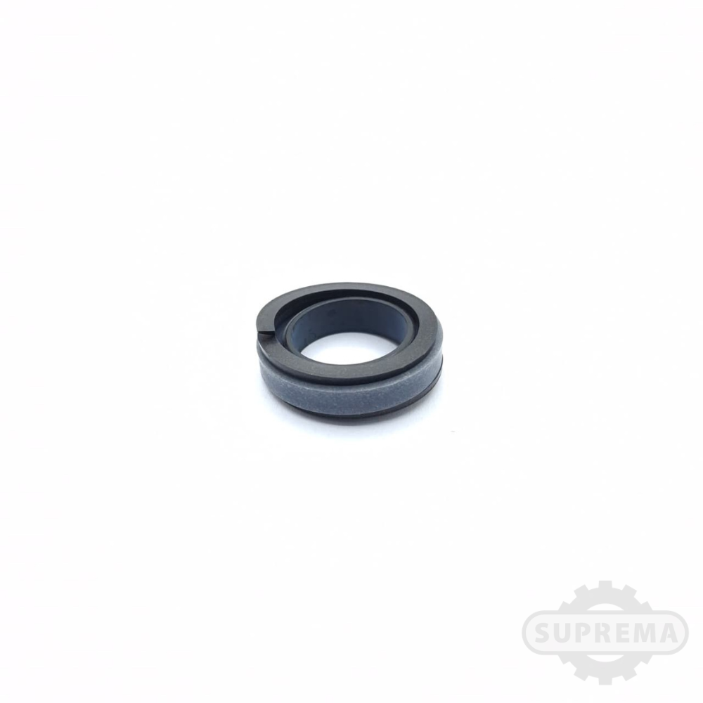 CONJUNTO CAPPED T-SEAL  22,00 X 32,00 X 8,00       | PHD | MCPS | SPGW