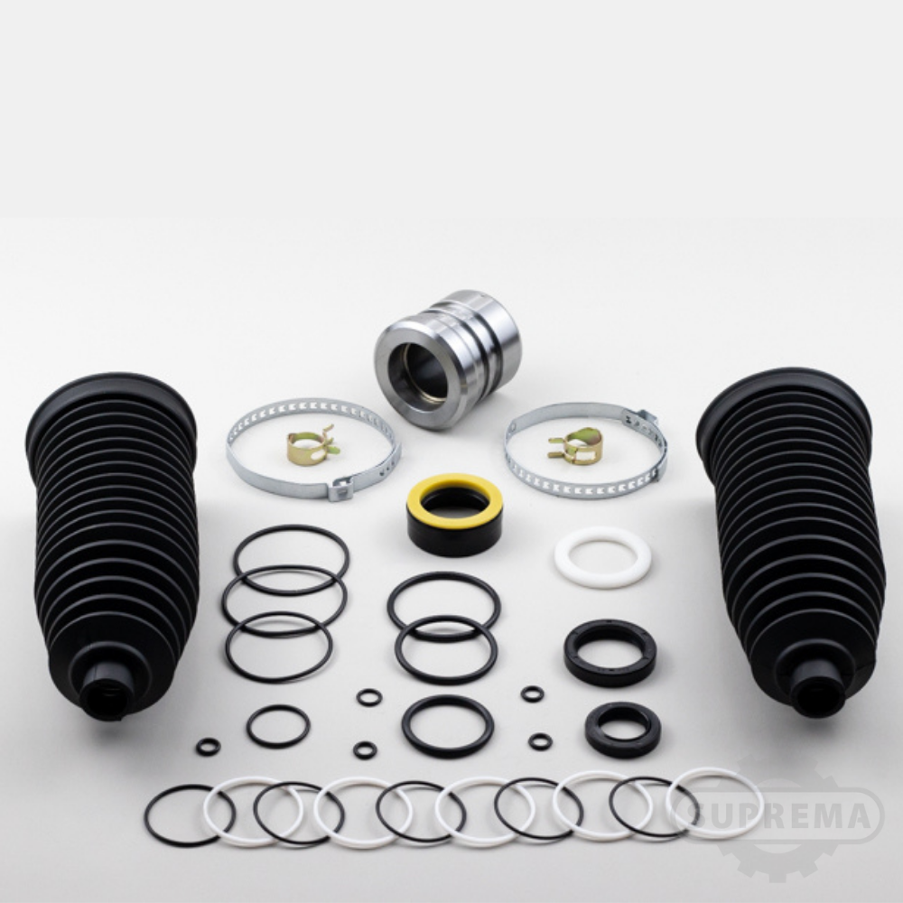 REP. CX DIR. ZF RANGER ROVER SPORT 06-13 CREM 30