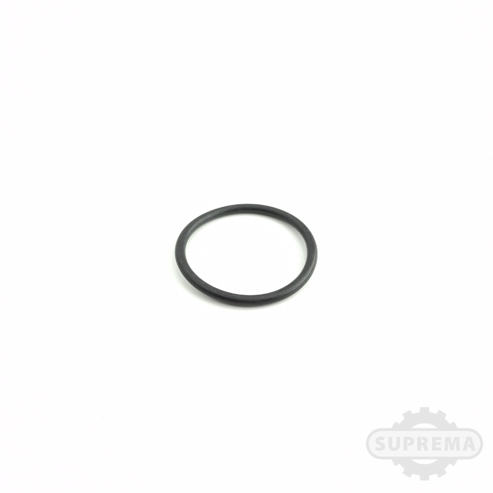 ANEL TEFLON  70,00 X 1,70 X 6,00