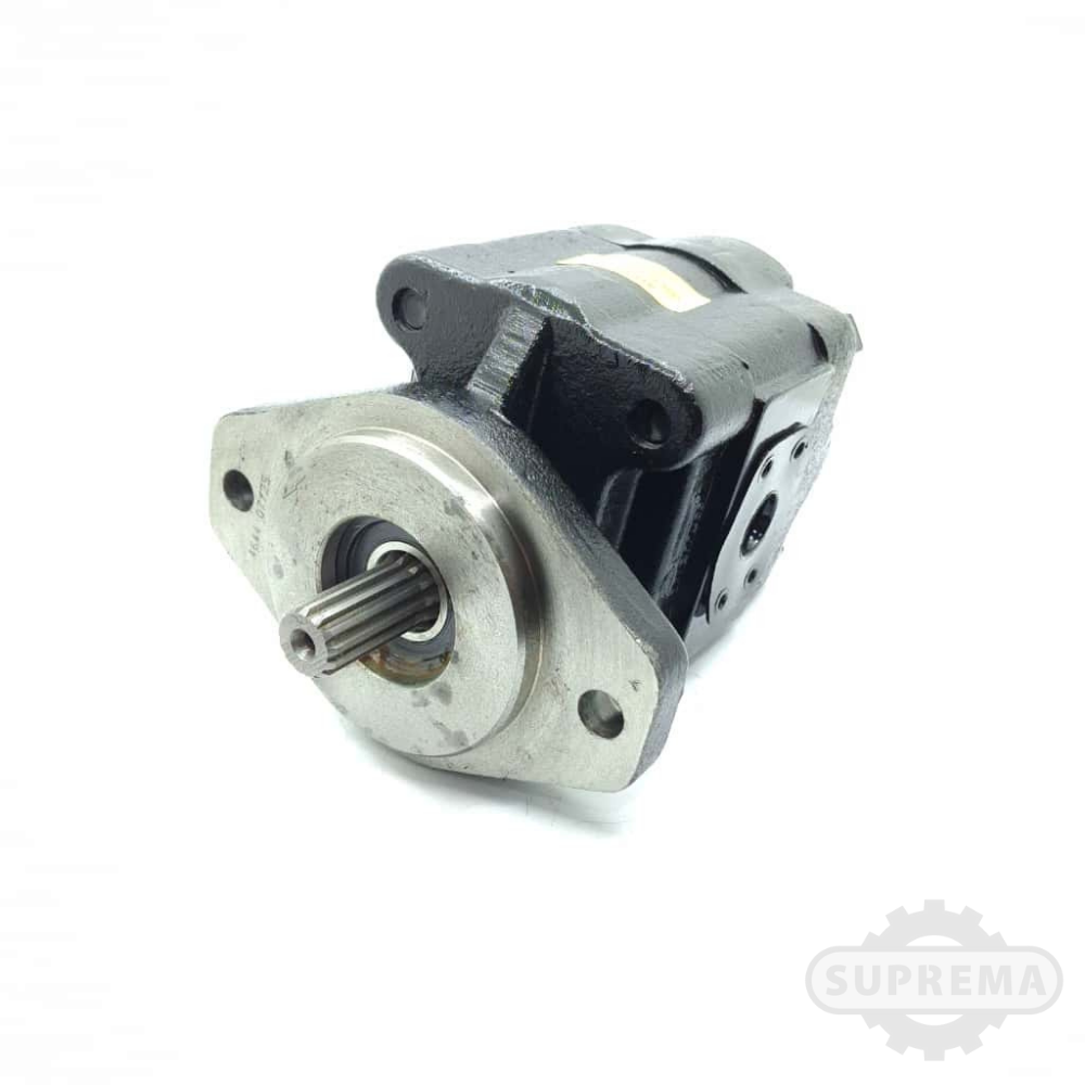 BOMBA HIDRAULICA BHM518 - 4L - 7612