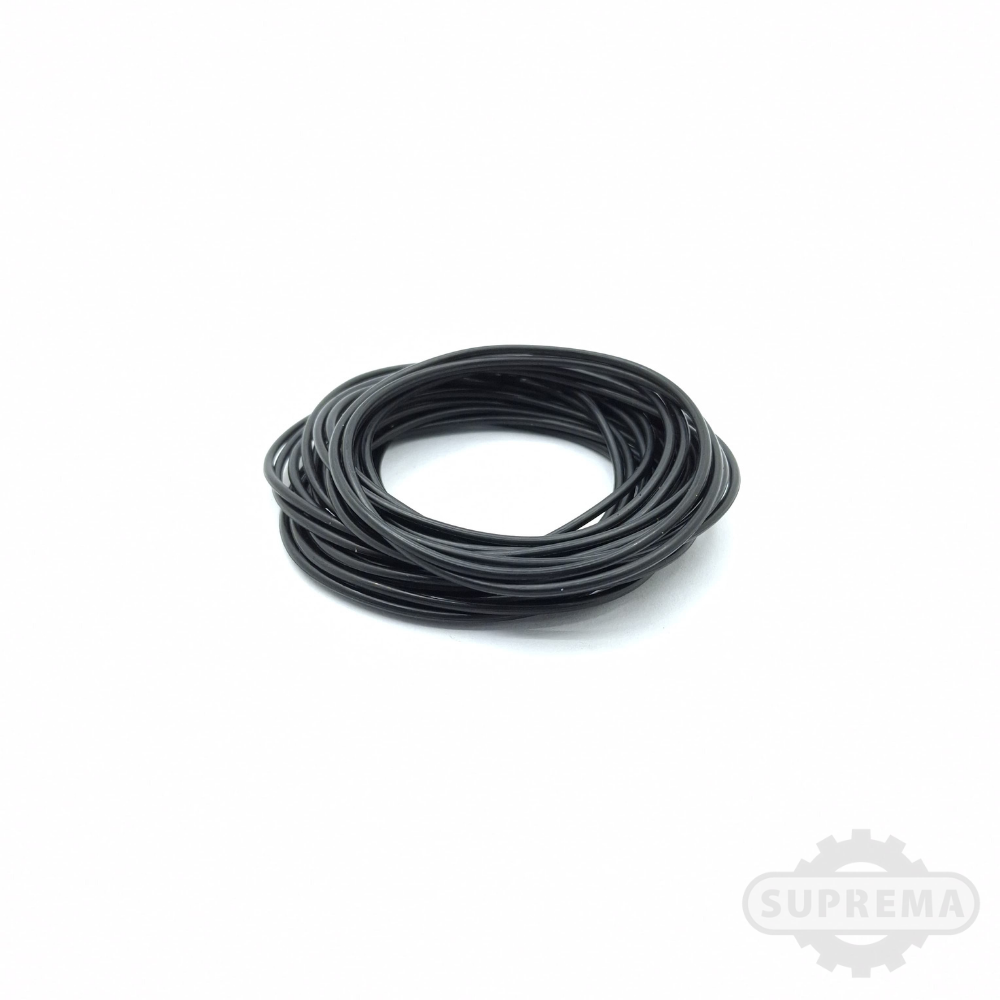 ANEL ORING 60,05 X 1,78 2036 N90