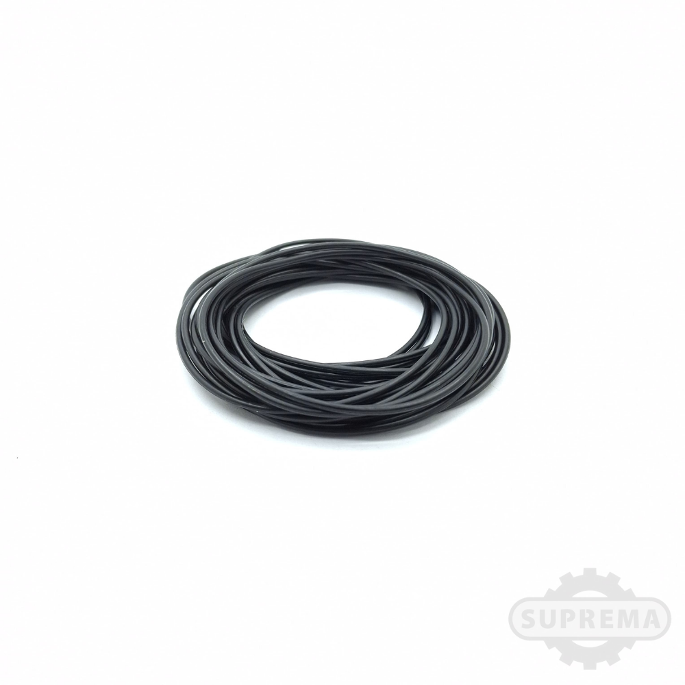 ANEL ORING 66,40 X 1,78  2038 N90