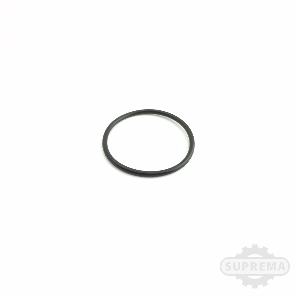 ANEL TEFLON  85,00 X 1,20 X 2,50