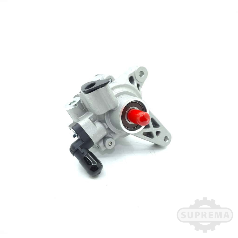 BOMBA DIRECAO HIDRAULICA HONDA CIVIC - 2005 