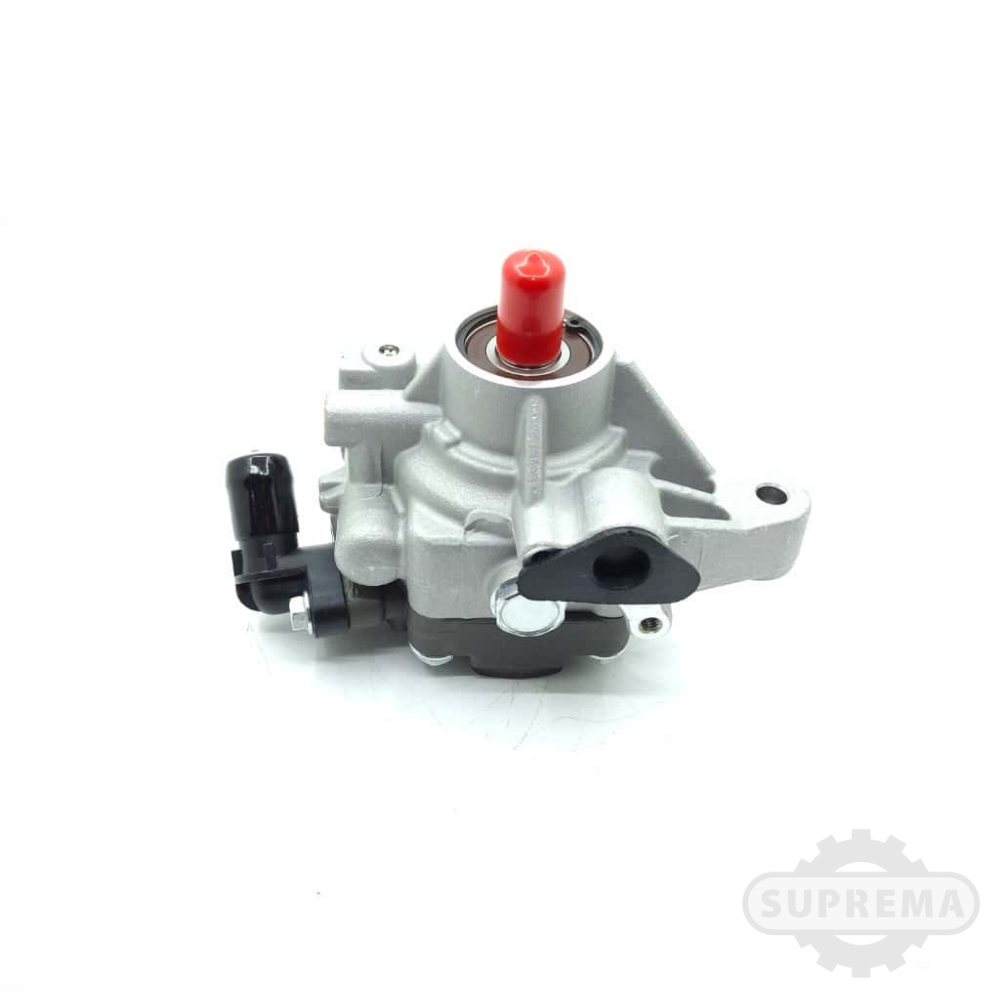 BOMBA DIRECAO HIDRAULICA CRV  - 2003