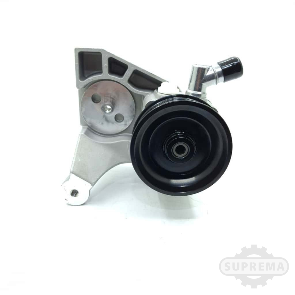 BOMBA DIRECAO HIDRAULICA FIAT DUCATO 2010