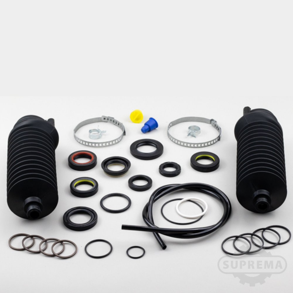 REP. CX. DIR.- UNIVERSAL RENAULT TRAFIC - C/COIFAS