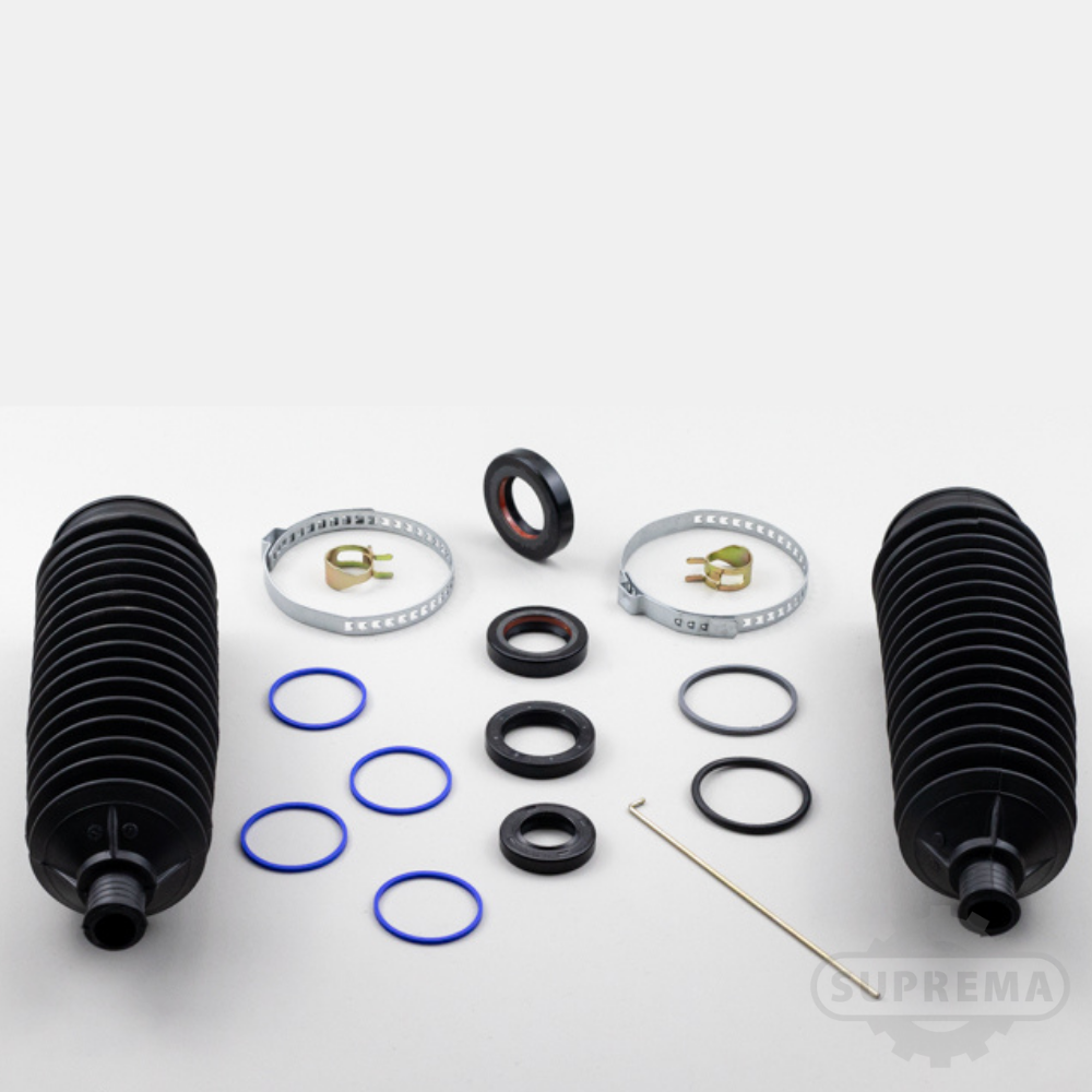 REP. CX. SUBARU IMPREZA 04-06/ FORESTER 98-03 C/CO