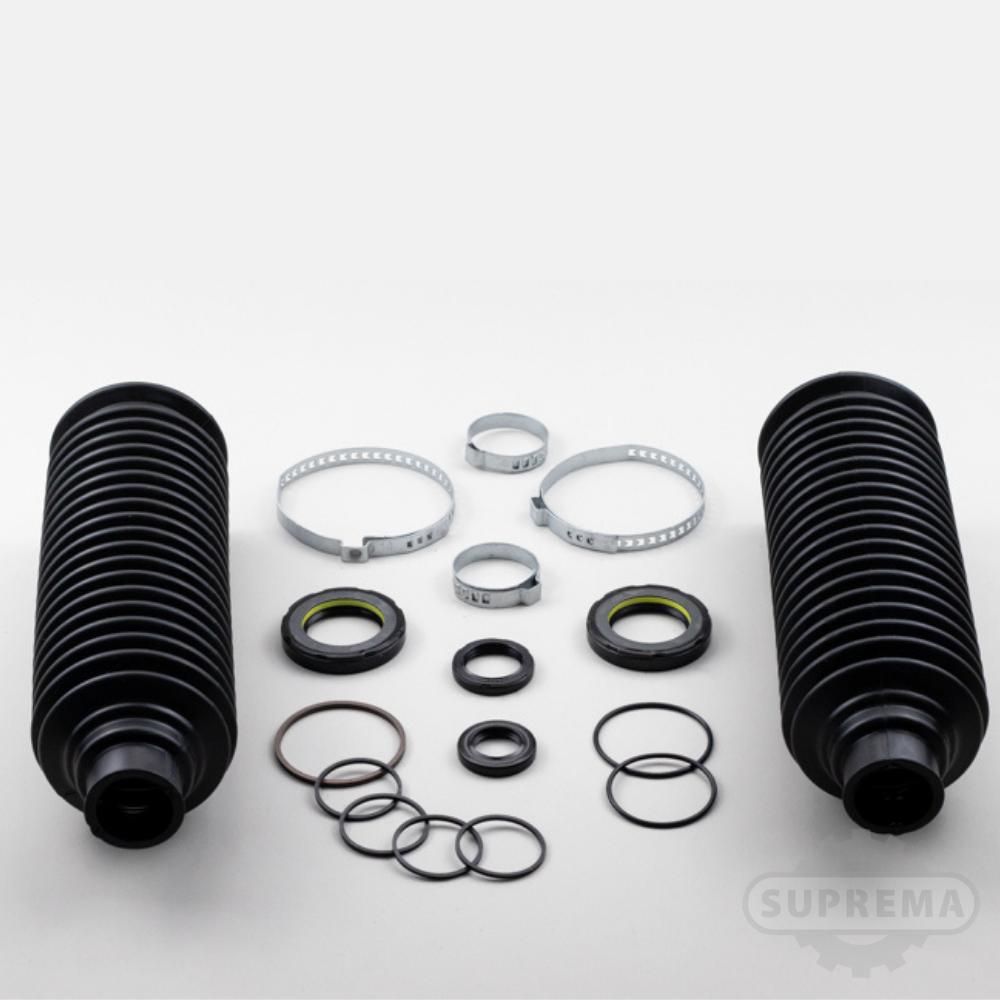 REP. CX. DIR NISSAN PATHFINDER 05 - 10.