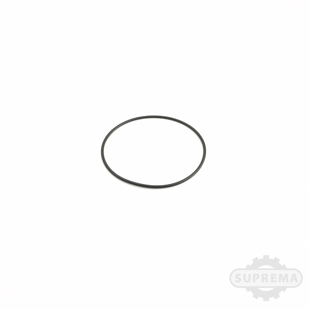 ANEL TEFLON  32,00 X 4,00 X 3,00 - C/BRONZE