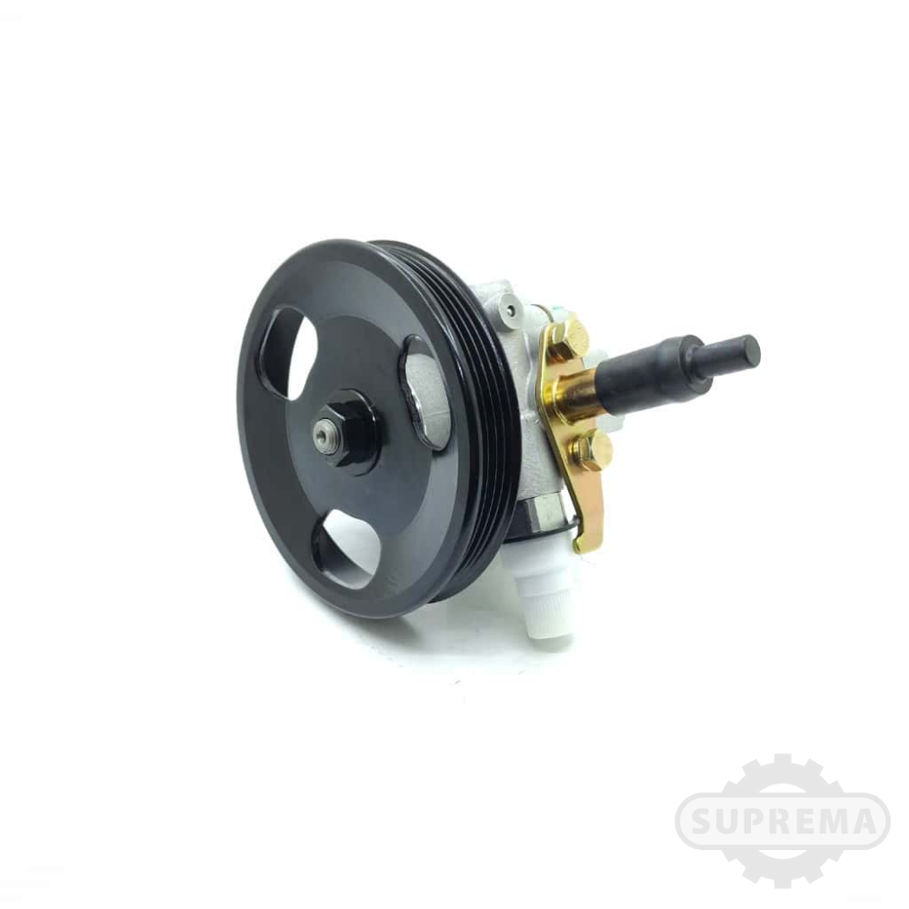 BOMBA DIRECAO HIDRAULICA L200 HPE SPORT