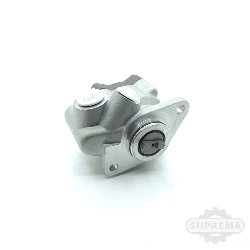 BOMBA DIRECAO HIDRAULICA MERCEDES BENZ 1418 1518 1938 1944 1632 2638 2428