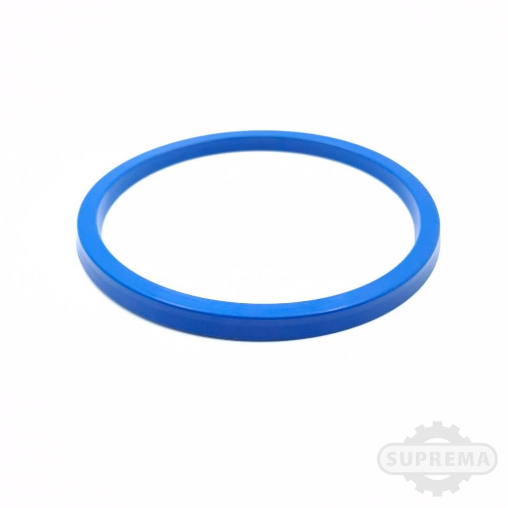 GAXETA  6 X 6.3/4 X 3/8 - 3838 POLYMAX