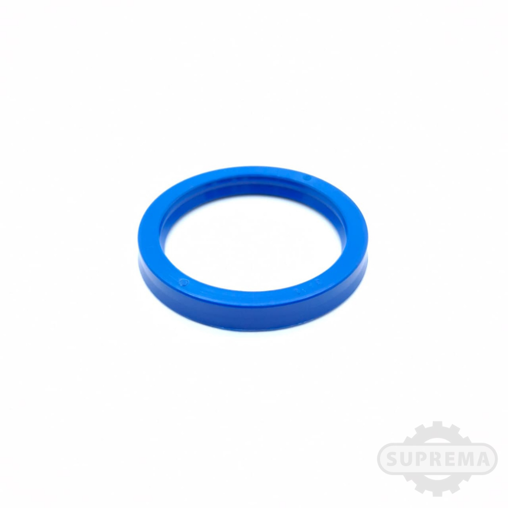 GAXETA 45,00 X 55,00 X 7,00 AG4 POLYMAX