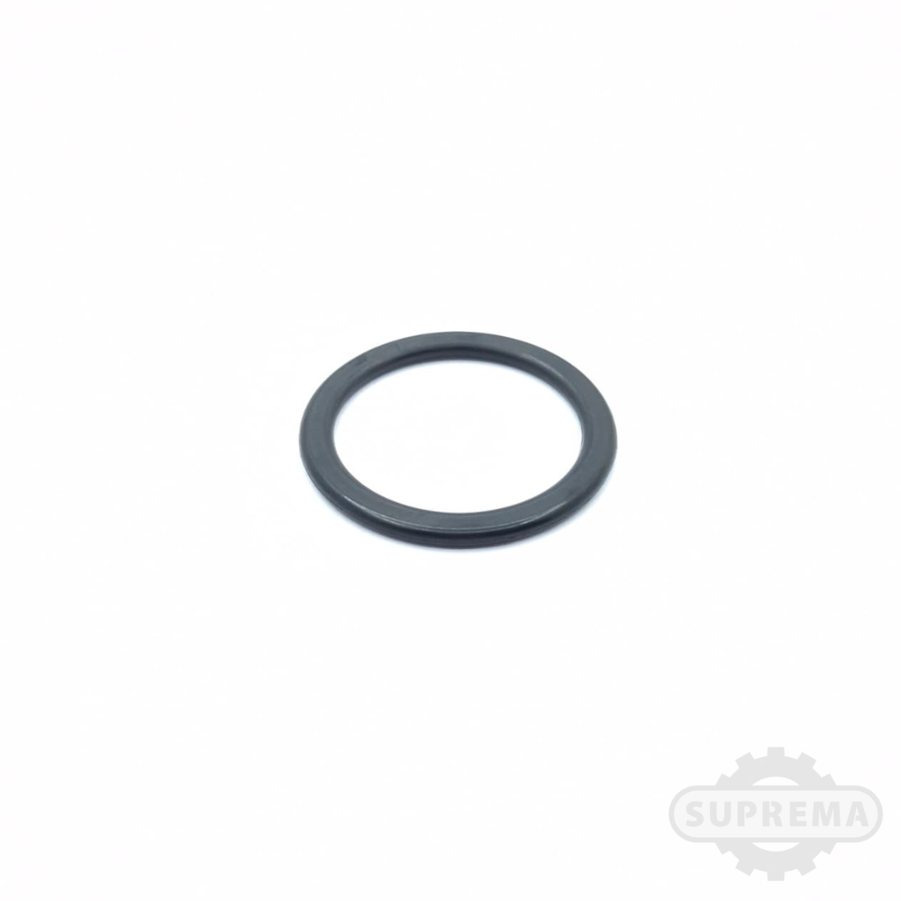 ANEL BORRACHA 39,50 X 50,30 X 3,00