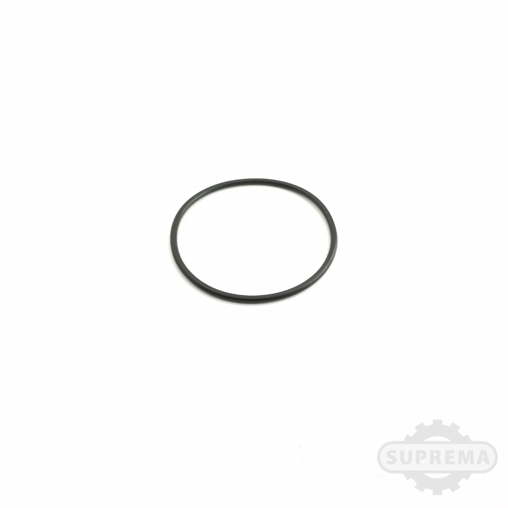 ANEL TEFLON  45,00 X 3,50 X 1,80