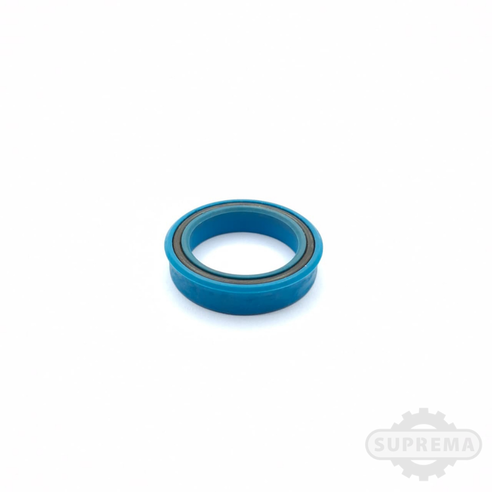 GAXETA 30,00 X 40,00 X 9,00