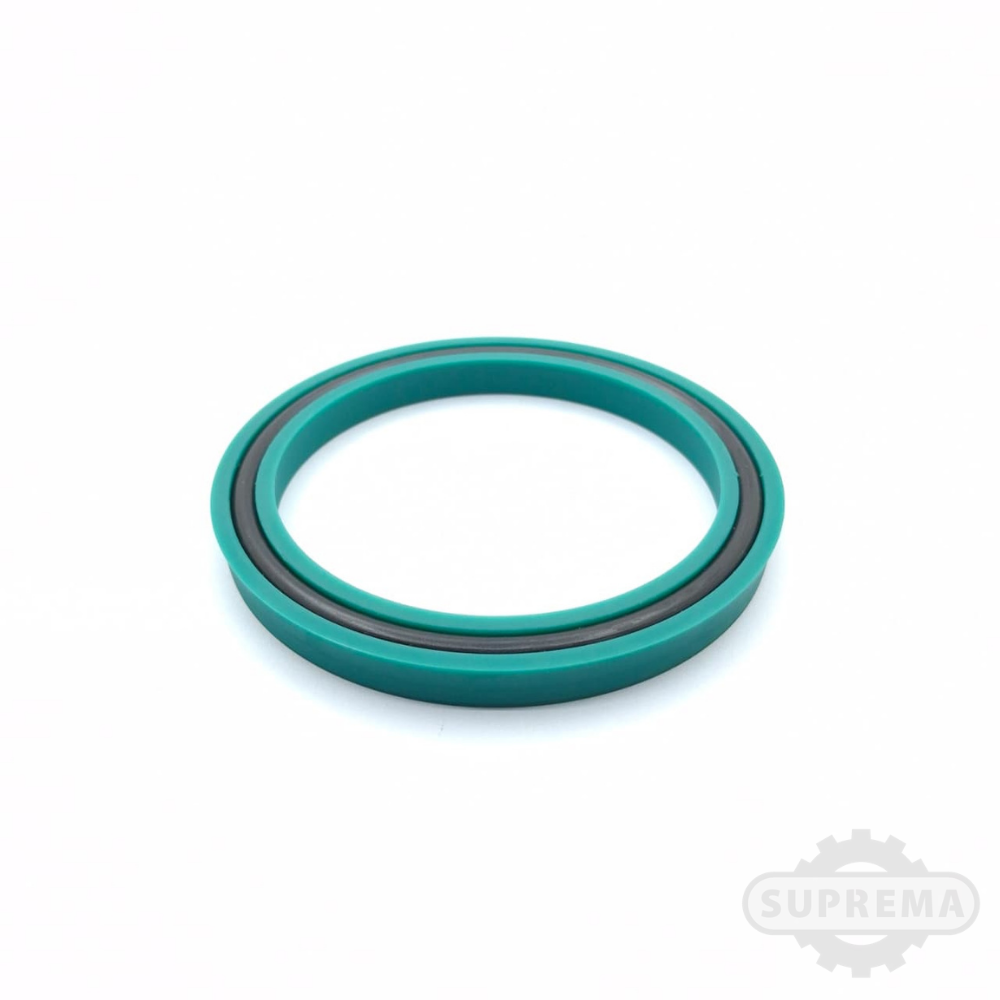 GAXETA 3.1/4 X 4 X 3/8