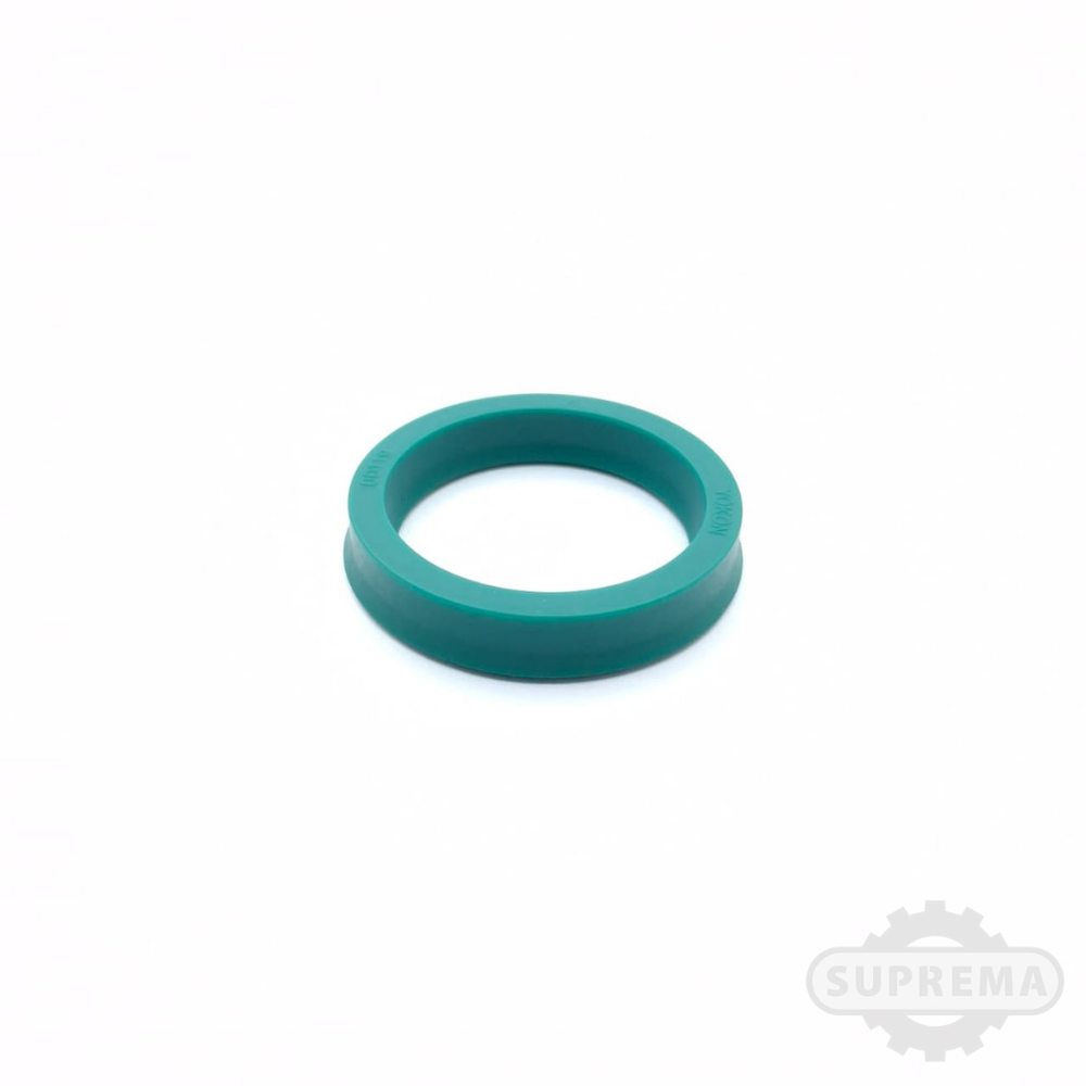 GAXETA 40,00 X 50,00 X 9,00