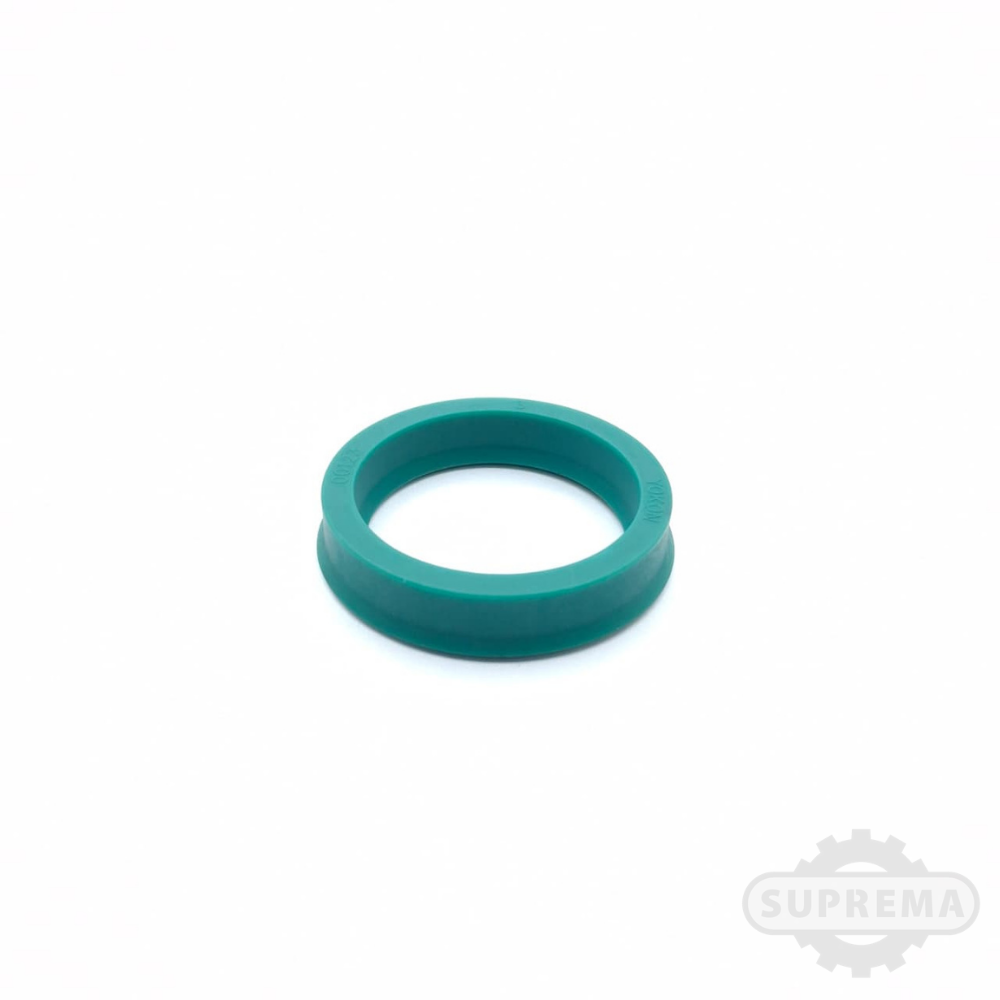 GAXETA 1.1/2 X 1.7/8 X 3/8