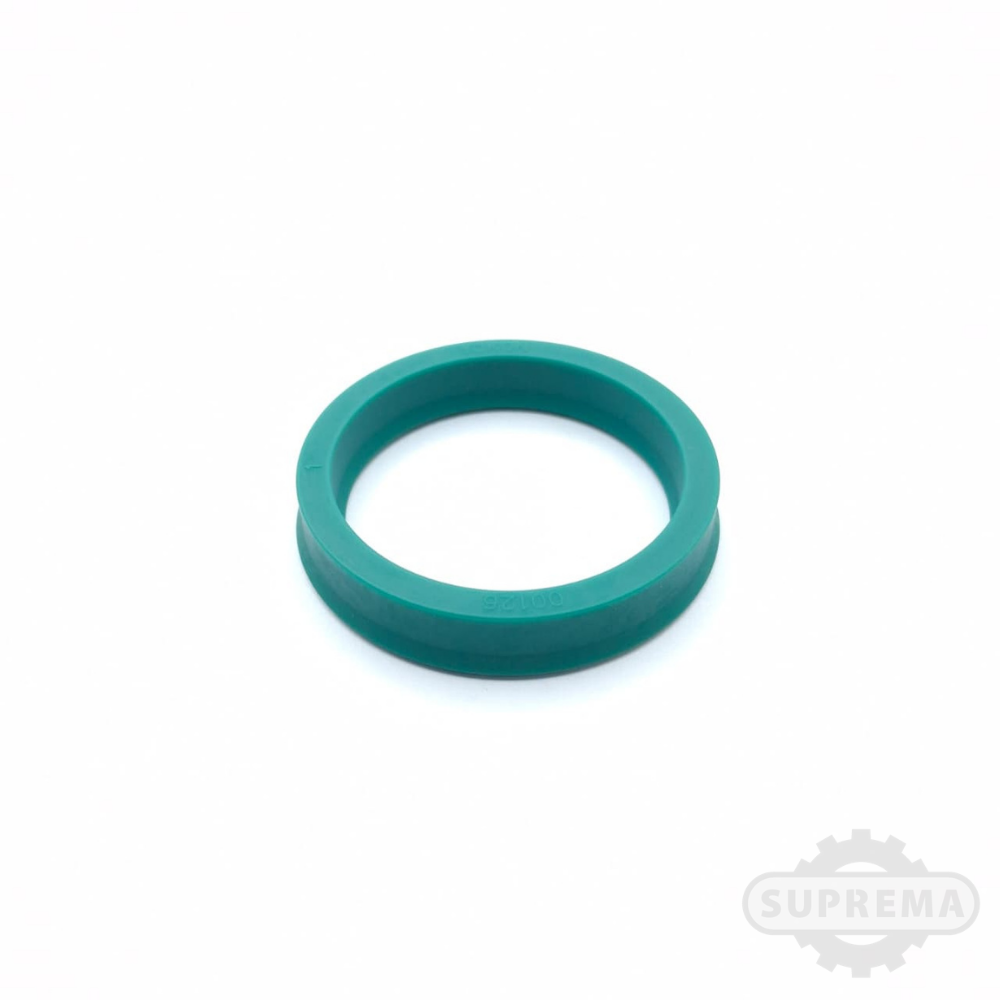 GAXETA 1.3/4 X 2.1/8 X 3/8