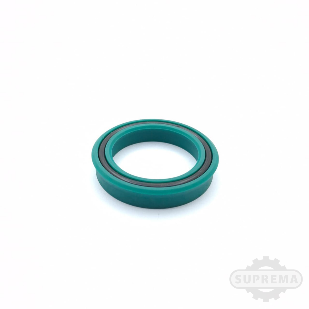 GAXETA 1.1/2 X 2 X 3/8
