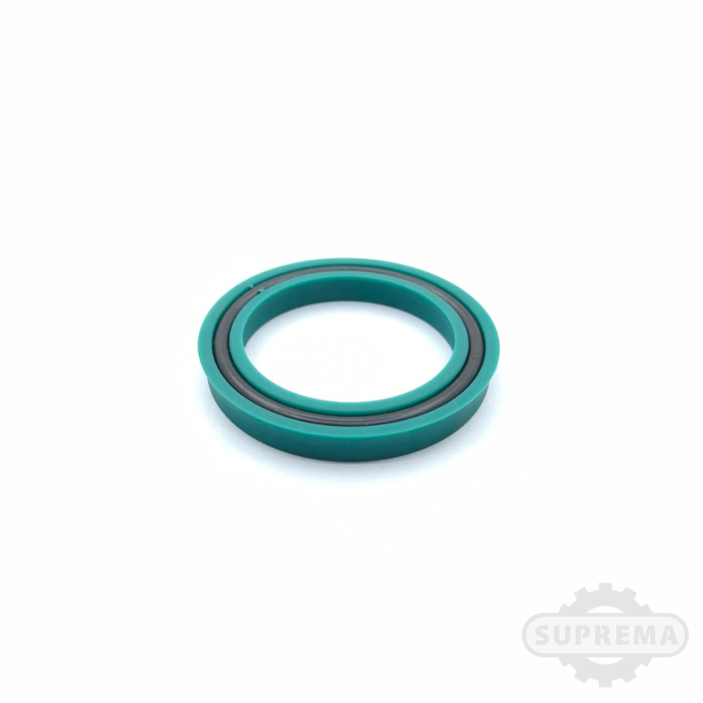 GAXETA 1.1/2 X 2 X 1/4