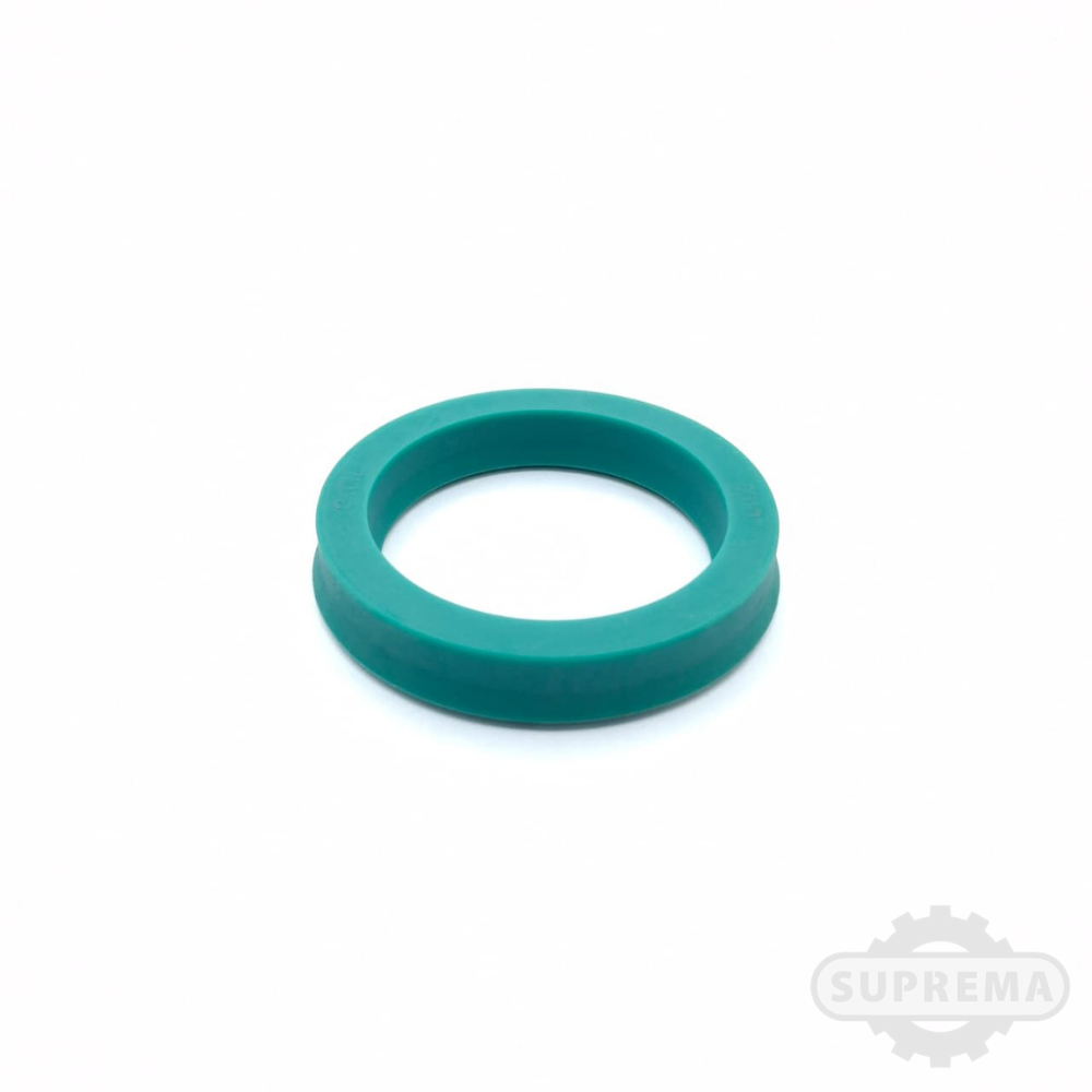GAXETA 1.3/4 X 2.1/4 X 3/8