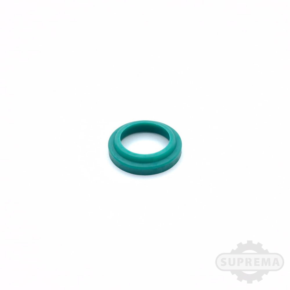 RASPADOR 5/8 X 7/8 X 1/8