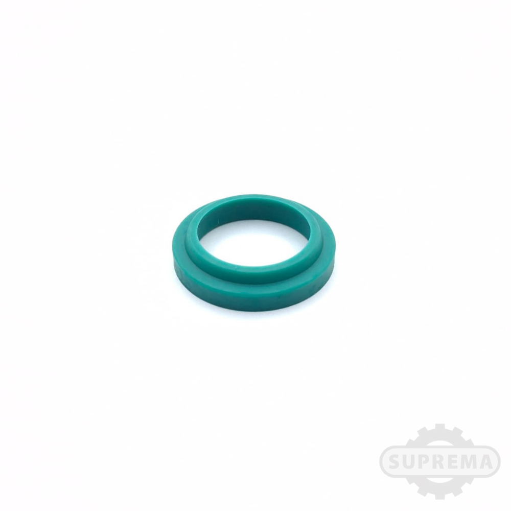 RASPADOR 1 X 1.3/8 X 3/16