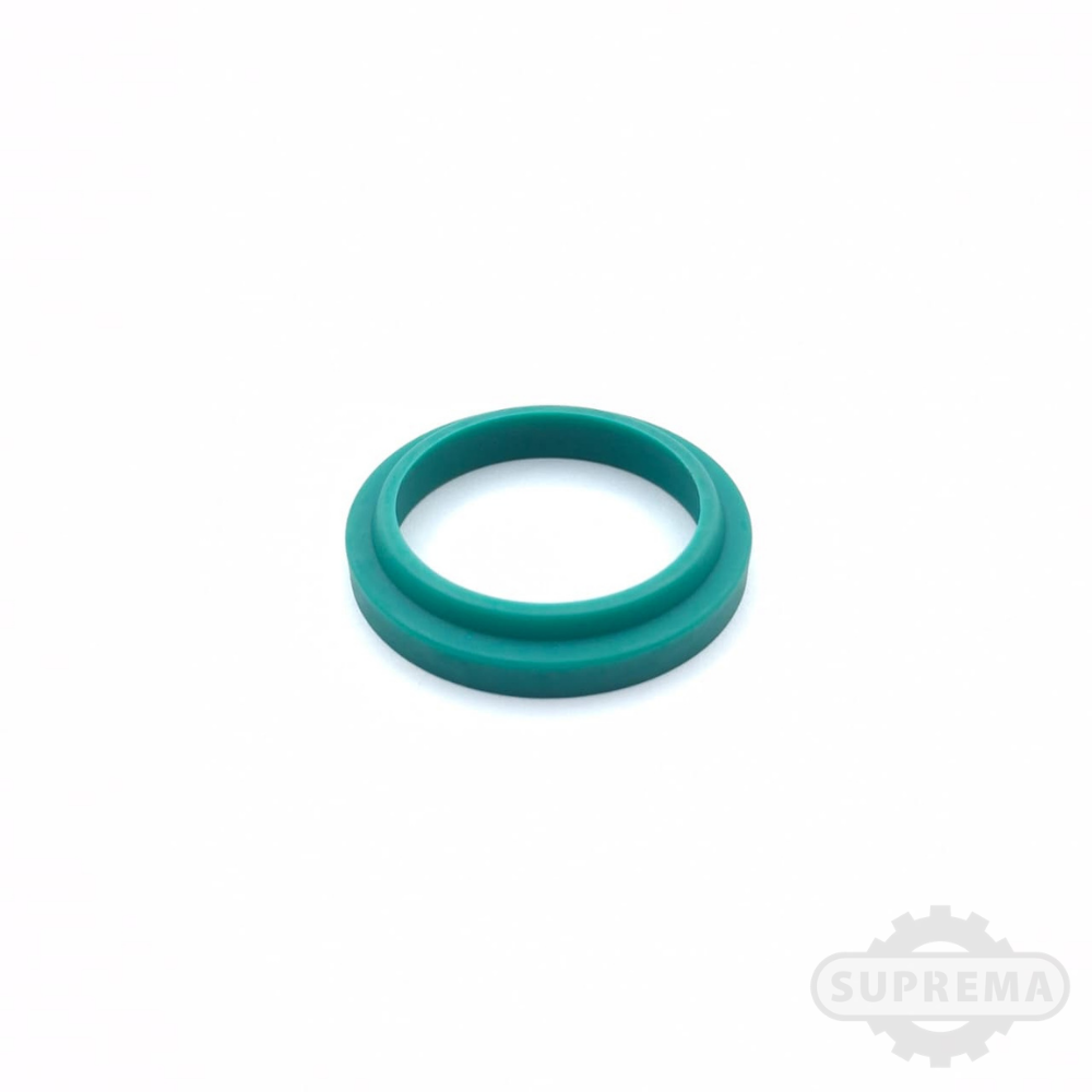RASPADOR 1.1/4 X 1.5/8 X 3/16