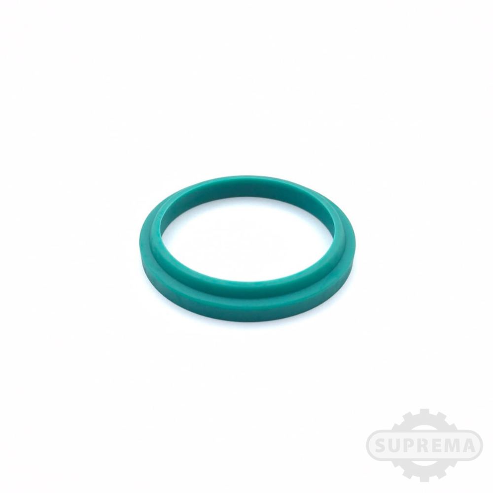 RASPADOR 1.3/4 X 2.1/8 X 3/16