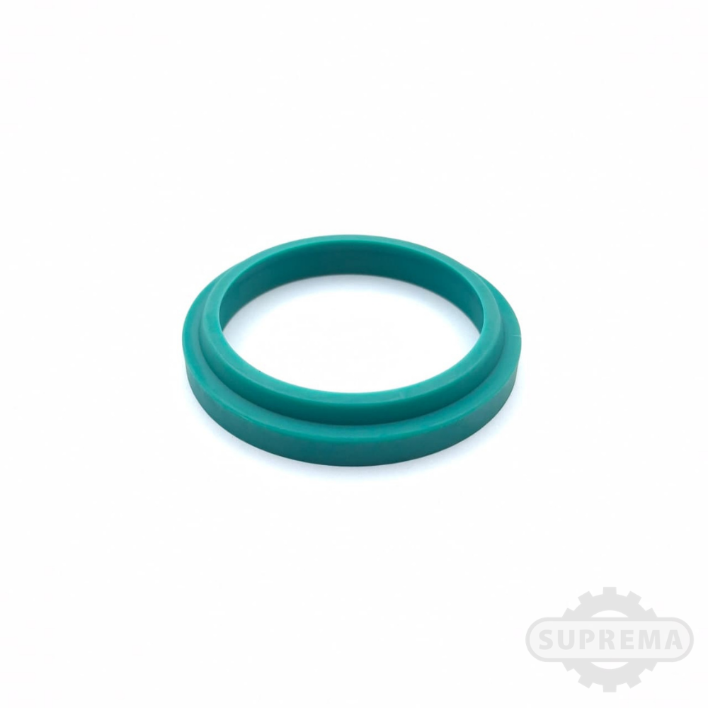 RASPADOR 2 X 2.1/2 X 1/4