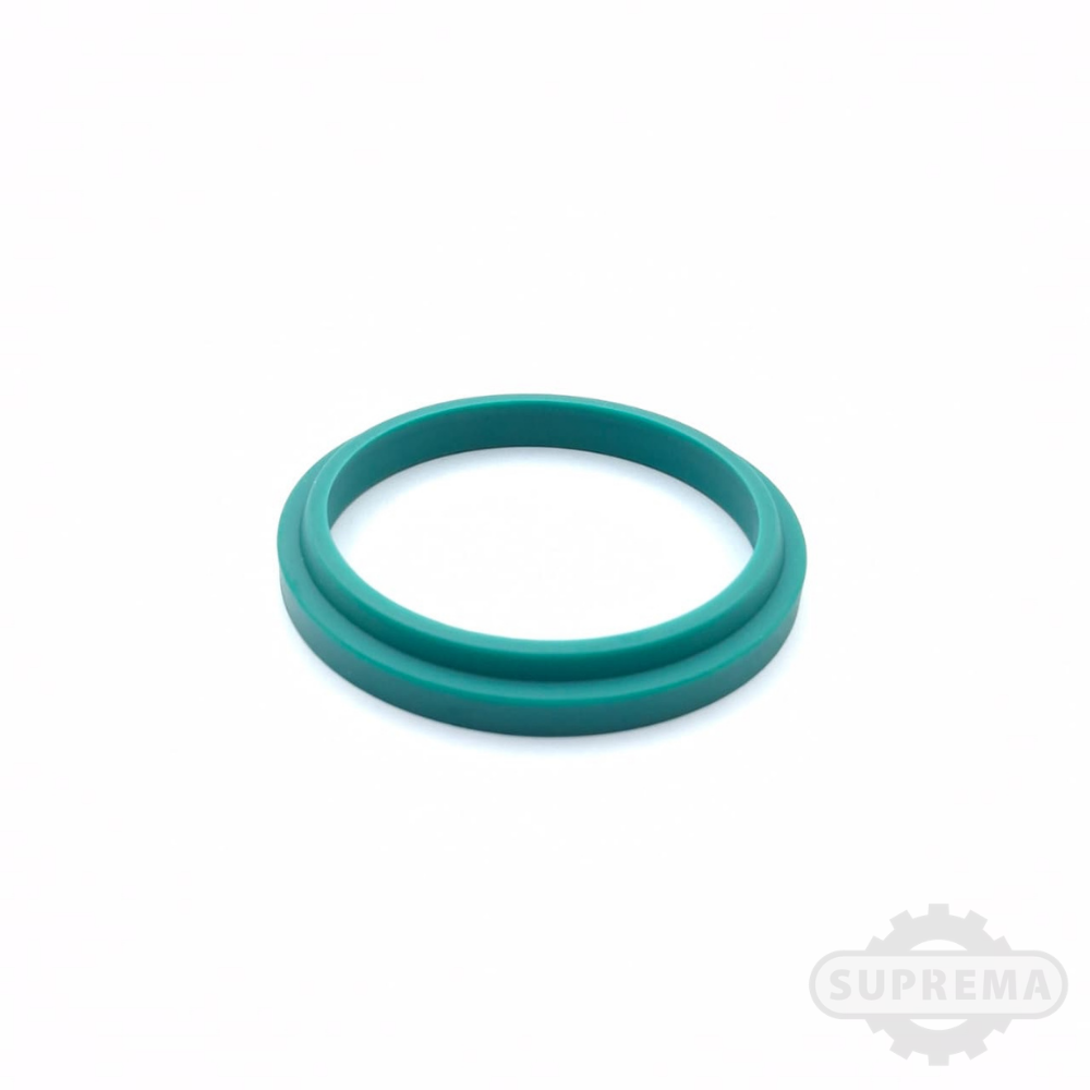 RASPADOR 2.1/2 X 3 1/4