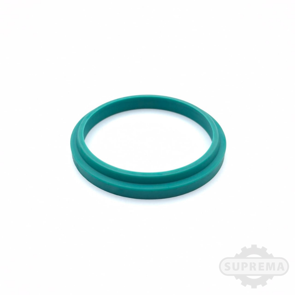 RASPADOR 2.3/4 X 3 .1/4 X 1/4