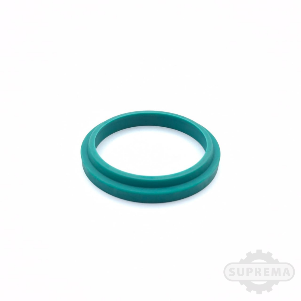 RASPADOR 2.1/4 X 2.3/4 X 1/4