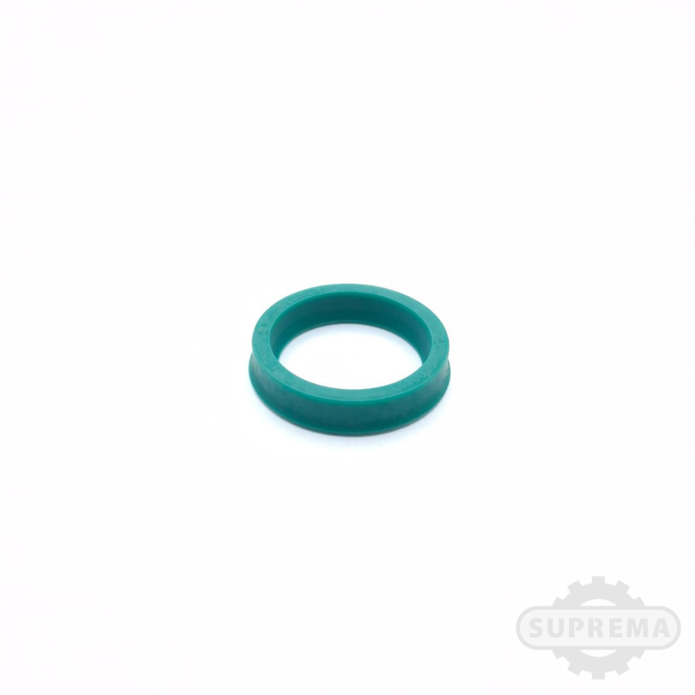 GAXETA 1 X 1.1/4 X 1/4