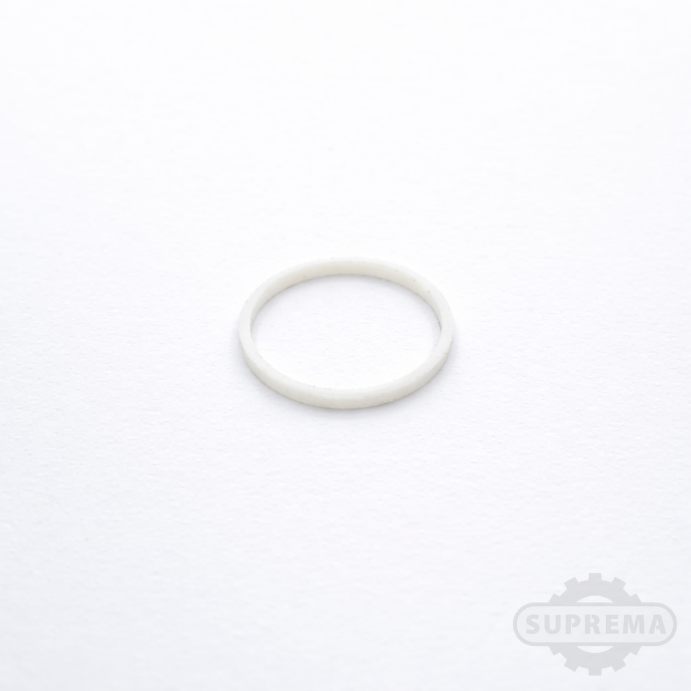 ANEL TEFLON  21,00 X 1,00 X 1,60
