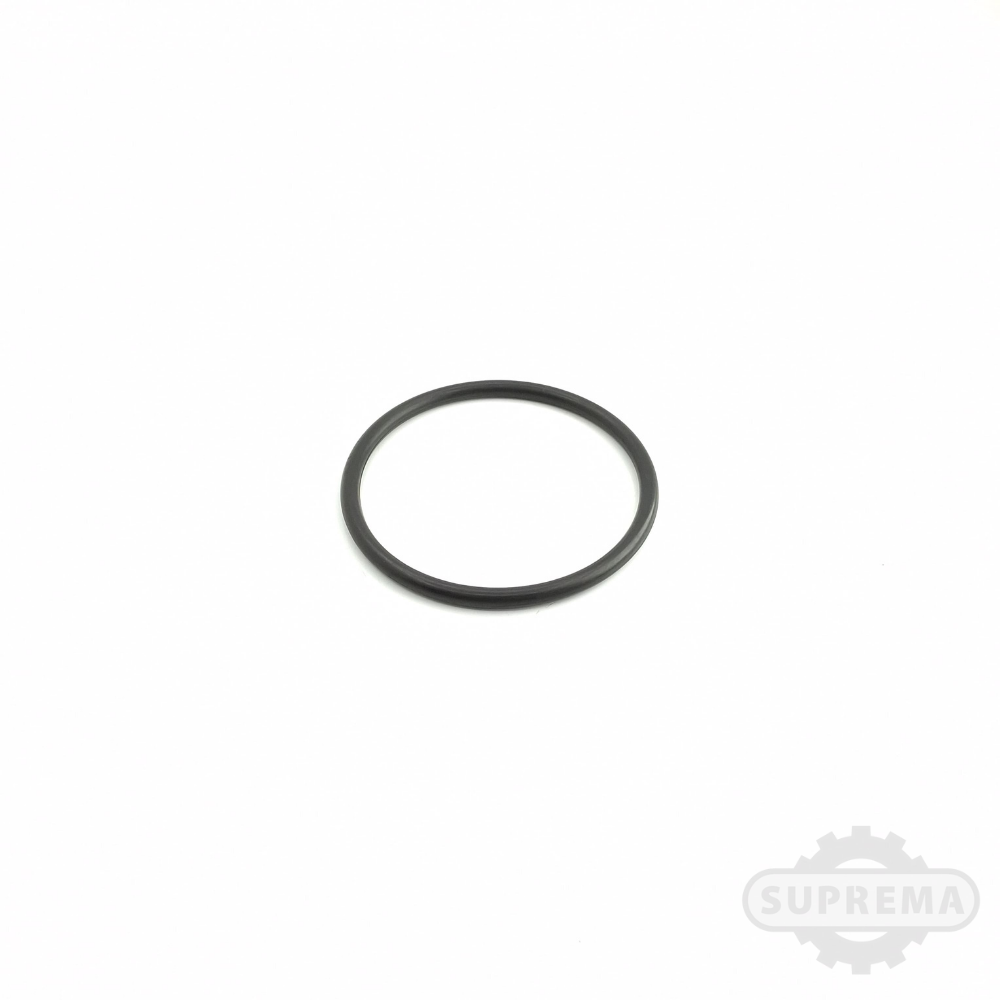 ANEL TEFLON  43,60 X 2,50 X 1,80